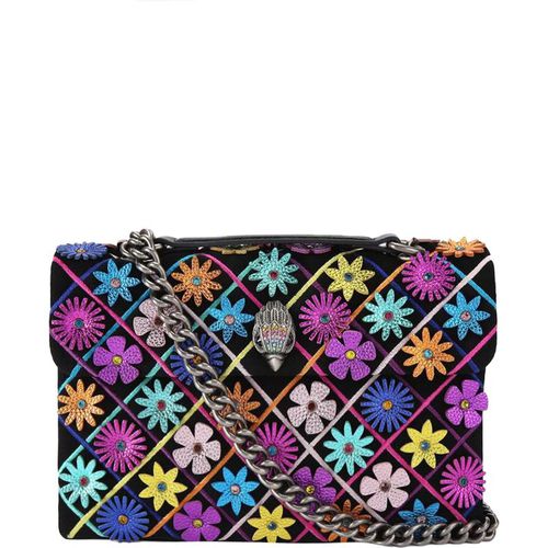 Kurt Geigers Bag
