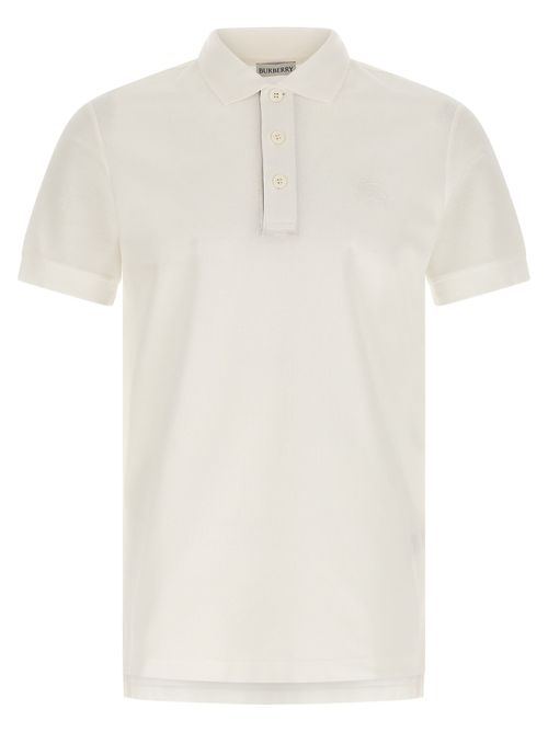 Eddie Polo Shirt
