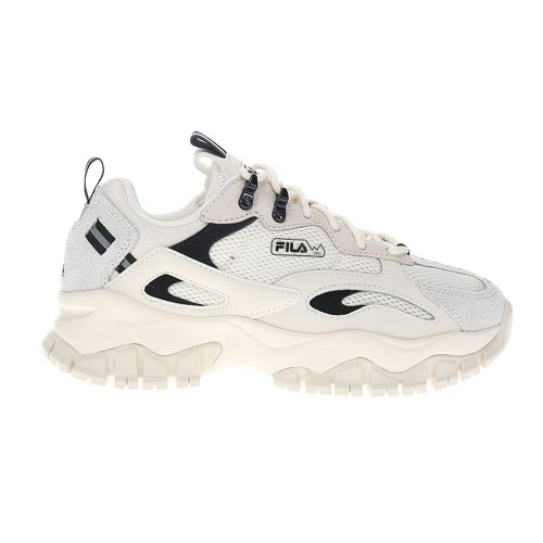 Ray Tracer TR 2 Lace Up Sneakers