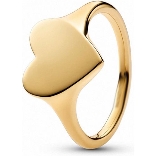 Women's Jewelry Sterling Silver Plated Heart Ring With Romantic Design For Valentine's Day Gift Fashionable And Luxurious For Women