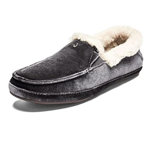 OLUKAI Ku'una Lanui Women's Slipper