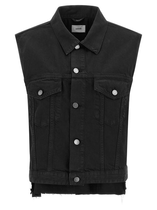 Ryder Vest