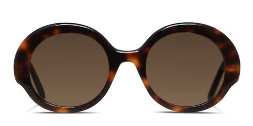 LW40135I Tortoise