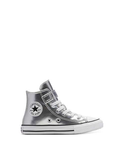 Girls' Chuck Taylor All Star Lace Up Sneakers - Toddler, Little Kid, Big Kid