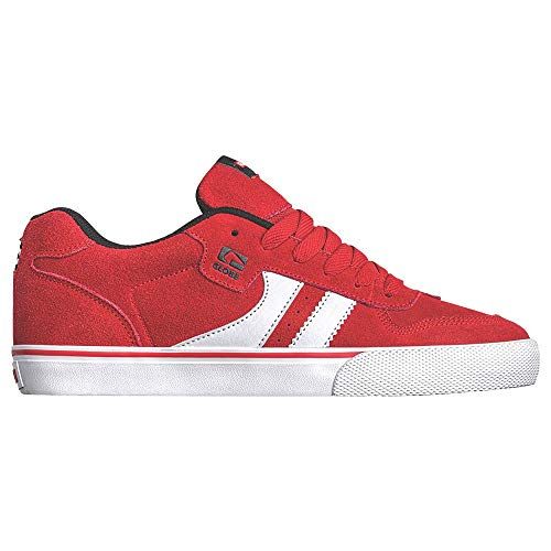 Globe Men's Encore-2 Skate Shoe