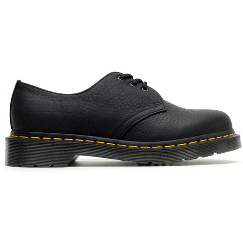 Dr. Martens 1461 Ambassador Leather Unisex Oxfords Shoes