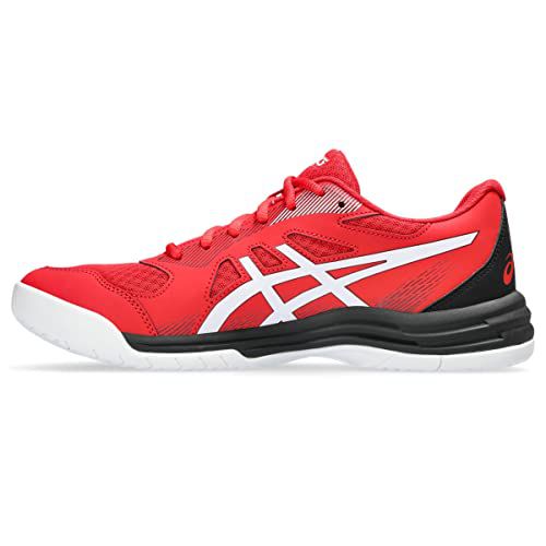 ASICS Men's UPCOURT 5 Volleyball Shoes