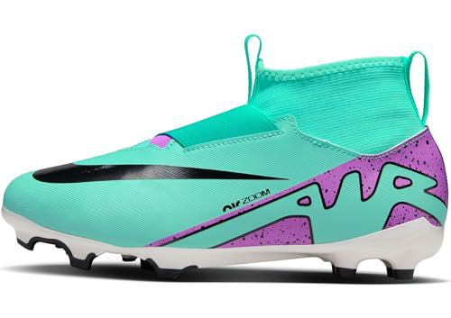 Nike Boy's Gymnastics Shoes Sneaker