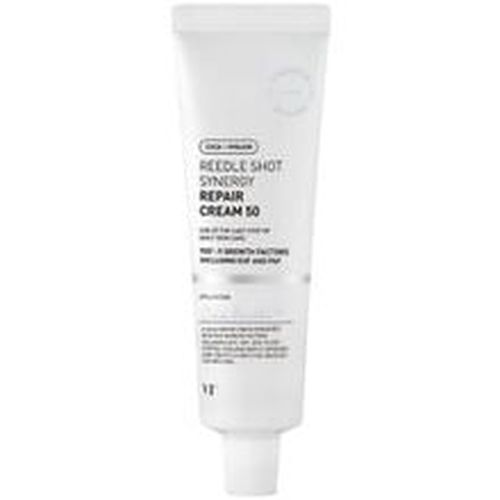 Vt cosmetics Reedle Shot Synergy Repair 50 - Regenerating cream - 50 ml