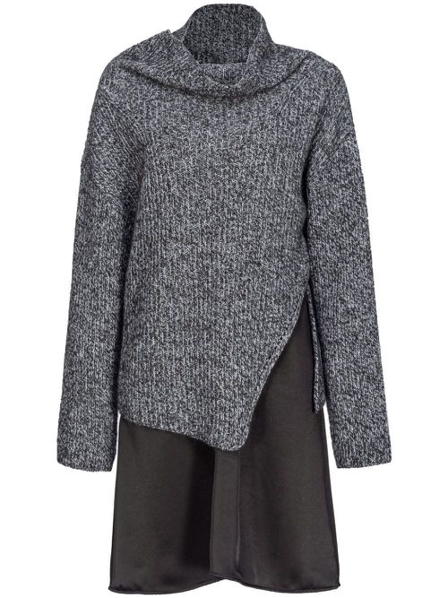 `Etereo` Dress