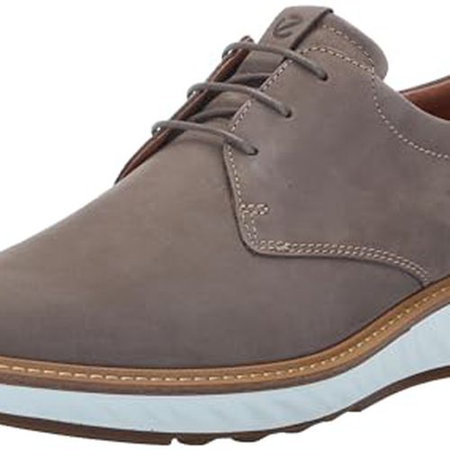 Allen Edmonds | Allen Edmonds Mens Carson Oxford Navy Leather | Realry Allen Edmonds | Allen Edmonds Mens Carson Oxford Navy Leather | Realry