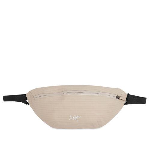 Arc'teryx Men's Granville Crossbody Bag in Rune 