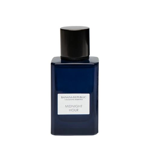 Unisex Midnight Hour EDP Spray 1.0 oz Fragrances 840797158085