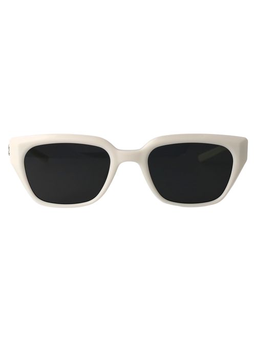 Logo sunglasses