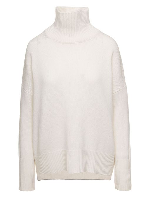 Heidi Sweater