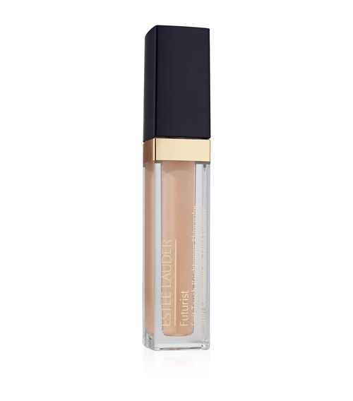 Futurist Soft Touch Brightening Skincealer