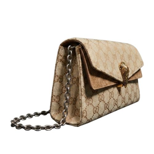 Dionysus small shoulder bag