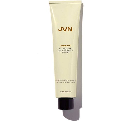 JVN Hair Jvn Complete Air Dry Crea