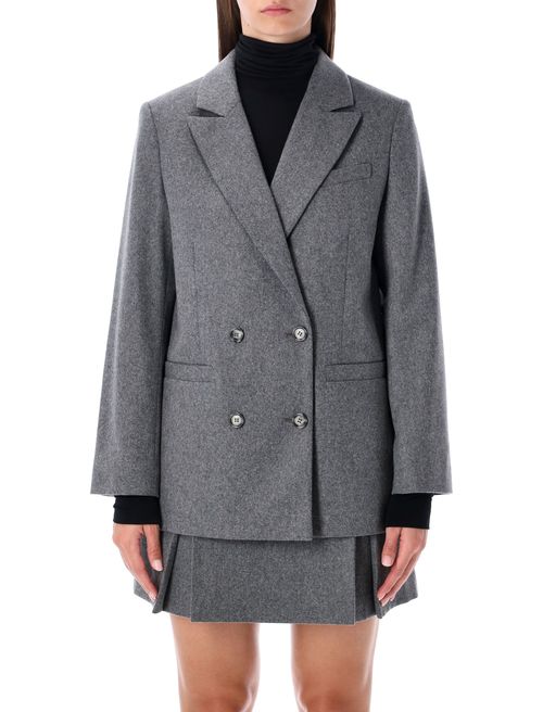 A. p.c. Refined Tailored Blazer - Size 36