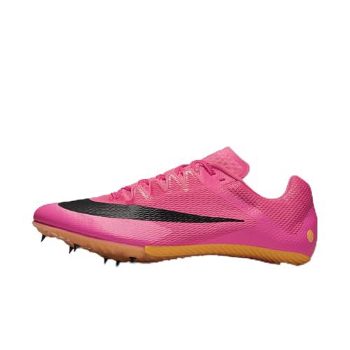 Nike Zoom Rival Sprint