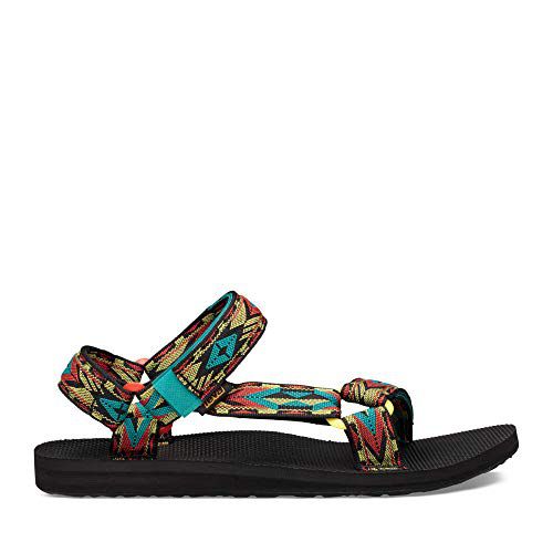 Teva Men's Original Universal Sandal