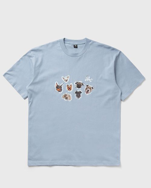 Dogs T-Shirt