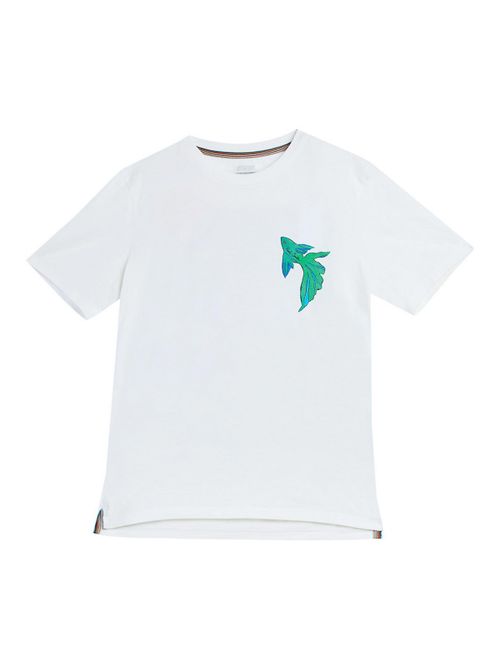 T-Shirt Kingyo
