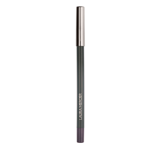 Laura mercier Eye Pencil Caviar Tightline Eyeliner 1.2 g - Shade: Dark Plu