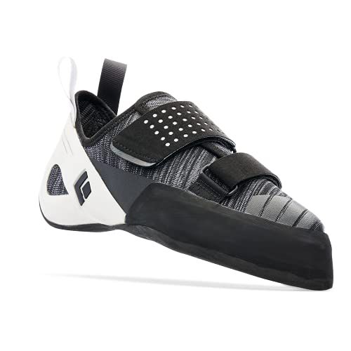Black Diamond Equipment - Zone LV Climbing Shoes - Wild Rose