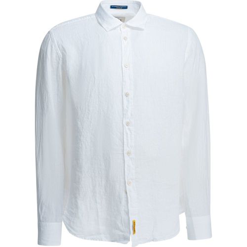 Bd Baggies "Brad" casual overhemd