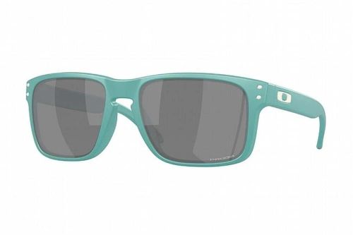Holbrook Prizm Black Sport Mens Sunglasses OO9102 944026 57