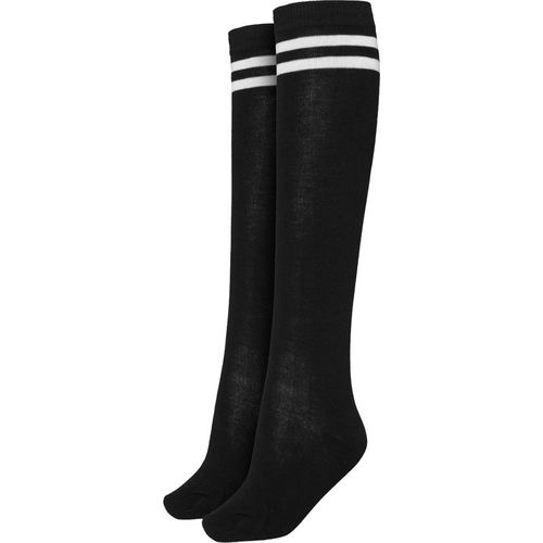 Urban Classic college sock