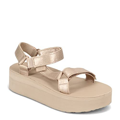 Teva Women's Flatform Universal Sandal