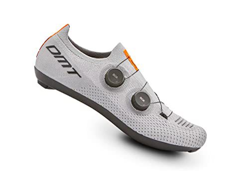 DMT KR0 Road Shoes