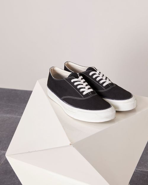 Asahi sneaker