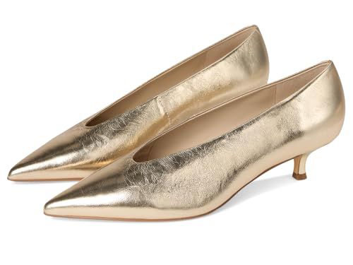 Marc Fisher LTD Women's Cecile Pump