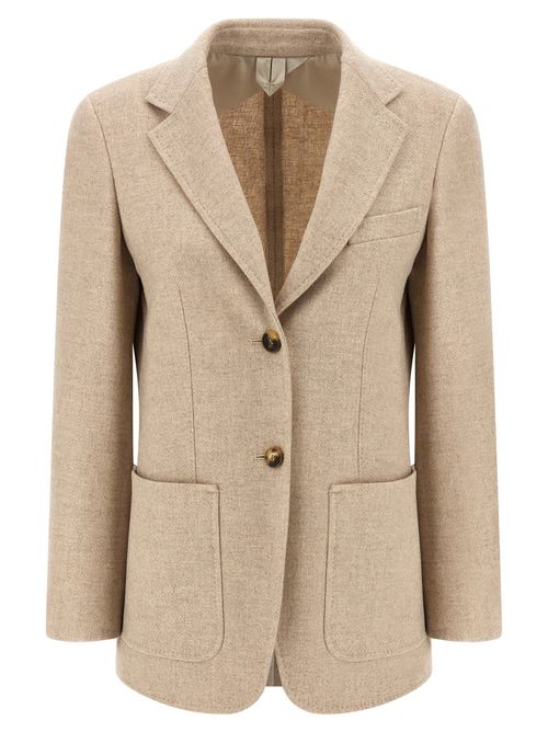 Caraffa Blazer