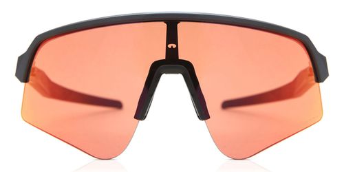 Oakley OO9465 SUTRO LITE SWEEP 946502 Men's Sunglasses Grey