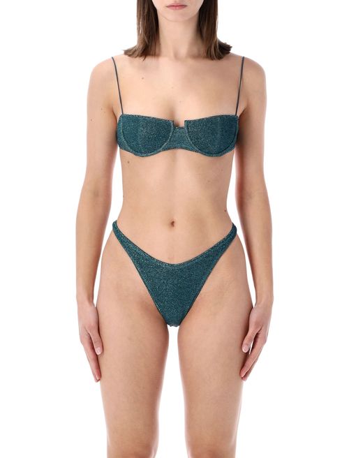 Lumière Swimsuit
