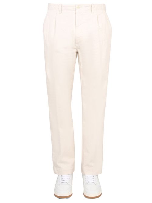 "PANTS ""COOK"""