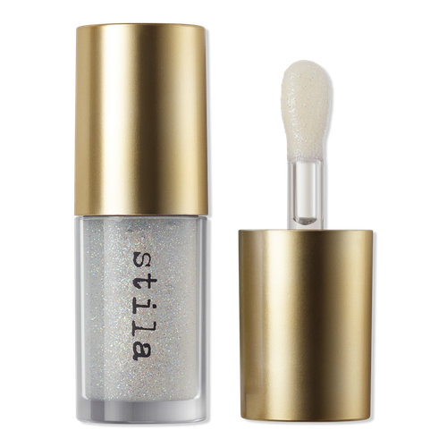 Heaven's Dew Gel Lip Oil - Supernova