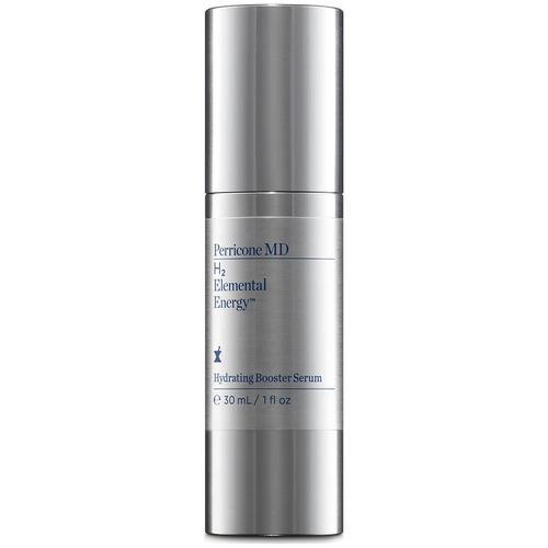 Perricone md H2 Elemental Energy Moisturising Serum — Face Seru