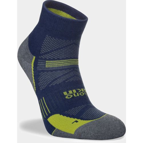 Hilly Supreme Anklet Sock