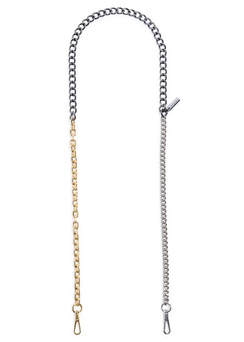 The Chain bag Strap