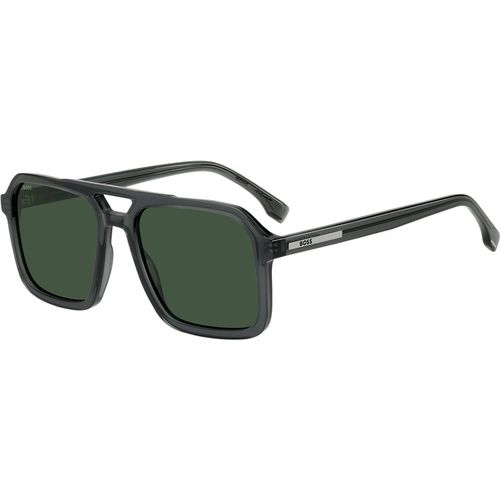 Hugo Boss Hugo Boss BOSS 1894/S /QT Sunglasse