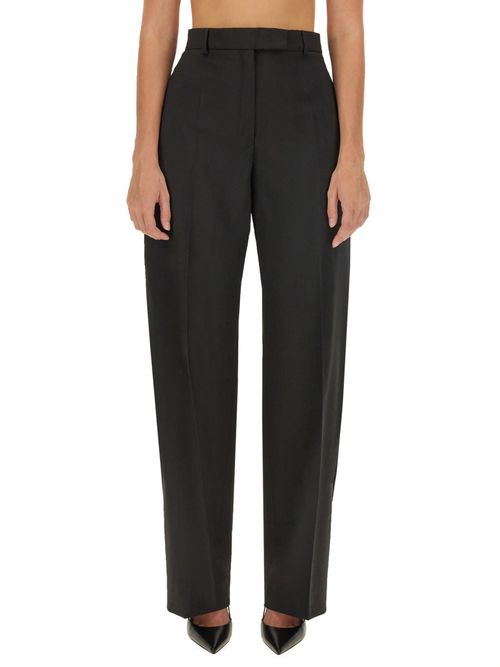 Pants ampezzo1234