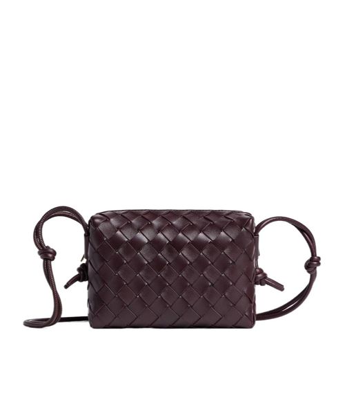 Loop Mini Camera Bag