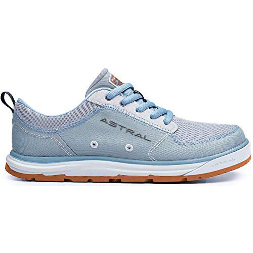 Astral Women's Brewess 2.0 Boat Shoe