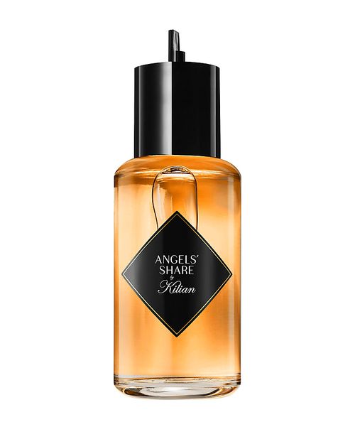 Angels' Share Perfume Refill 3.4 oz.
