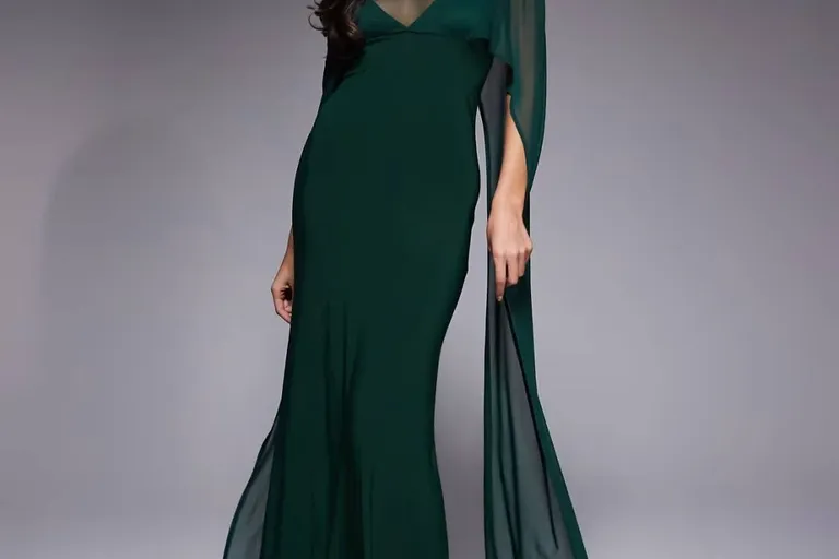 ASOS DESIGN